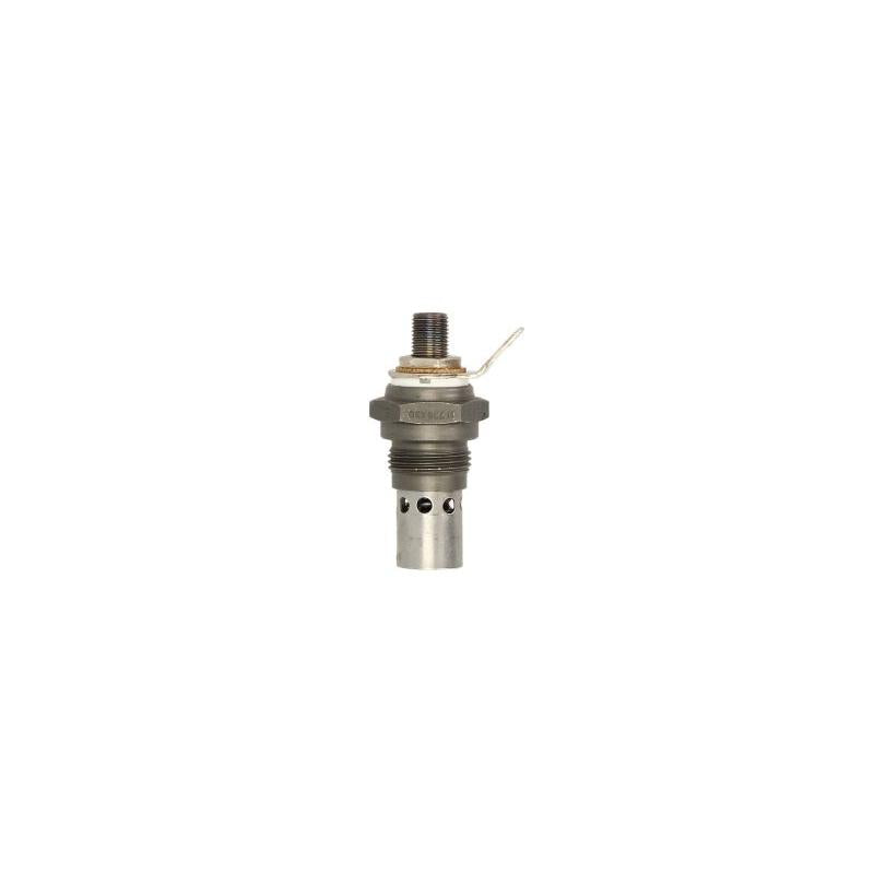 ISKRA 11720430 Glow Plug