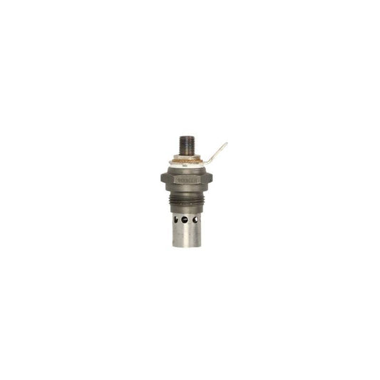 ISKRA 11720430 Glow Plug