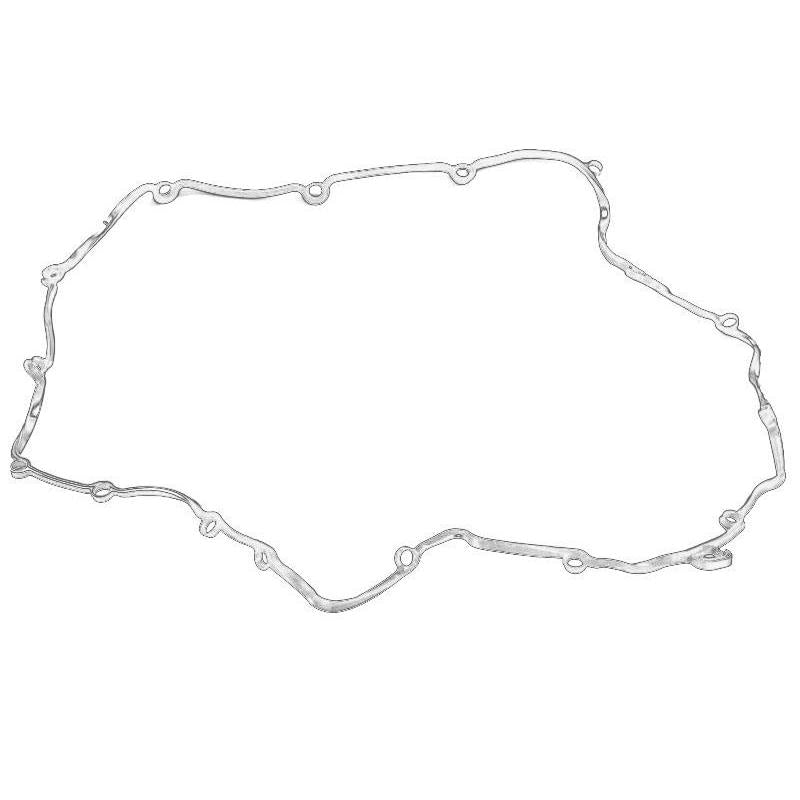 DAF DAF1656305 Cylinder Head Cover Gasket