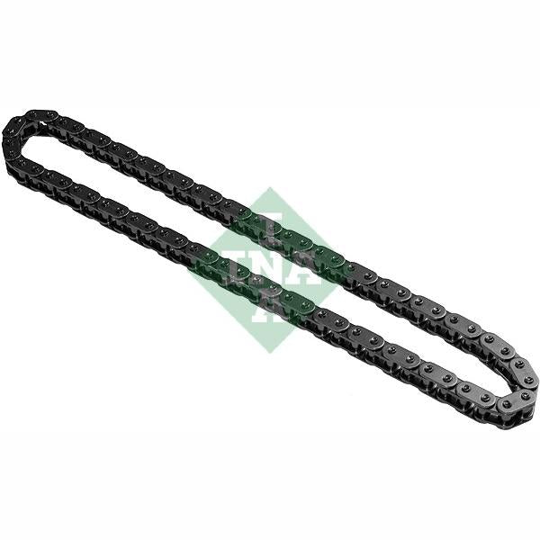 INA 553022210 Oil Pump Gasket Drive