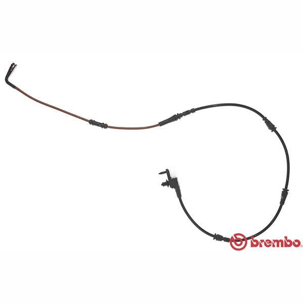 HERTH+BUSS JAKOPARTS J3500523 Brake Shoe Set