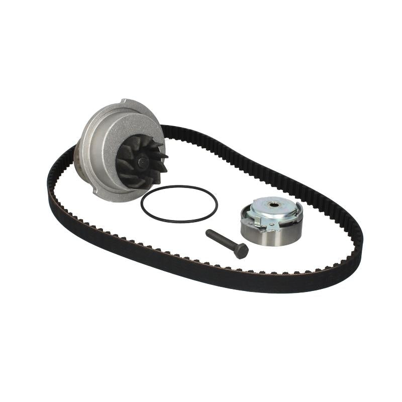 CONTITECH CT874WP5 Water Pump & Timing Belt Kit