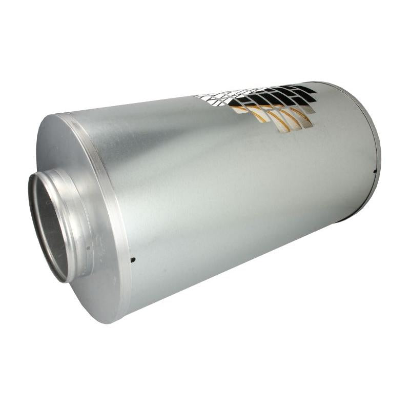 DONALDSON OFF P524838 Air Filter