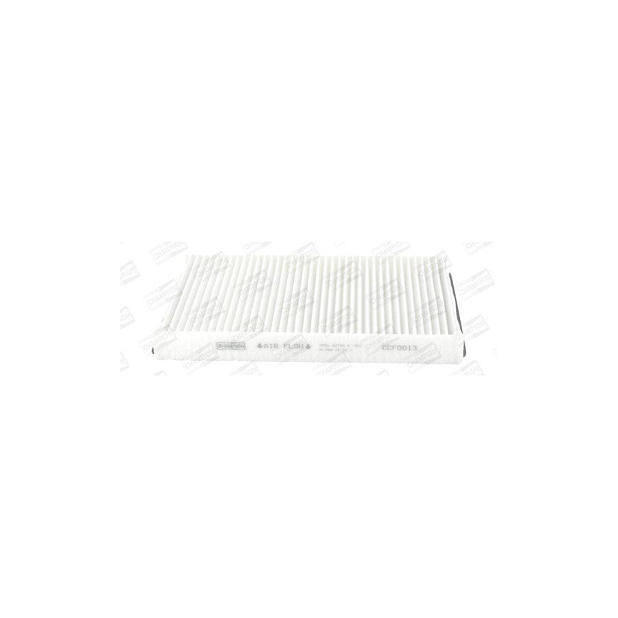 Champion Ccf0013 Pollen Filter