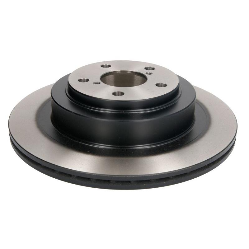 TRW MOTO DF7328 Brake Disc