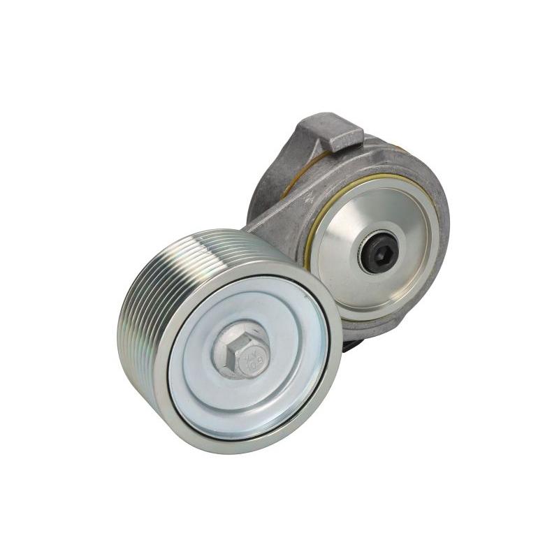 BTA B05-AG-191 V-Ribbed Belt Tensioner Lever