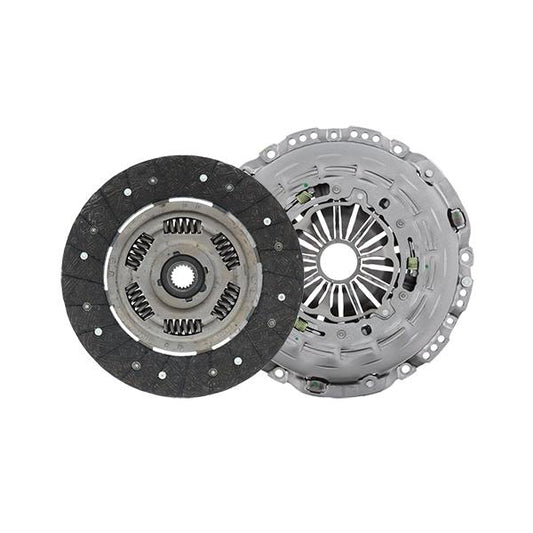 AISIN AISKE-FO17R Clutch Kit