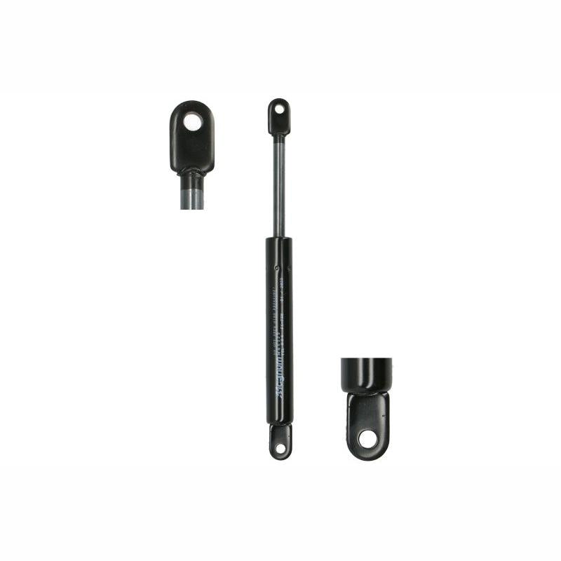 MAGNUM TECHNOLOGY MGS129 Gas Spring