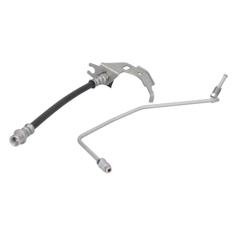 TRW MOTO PHD564 Brake Hose