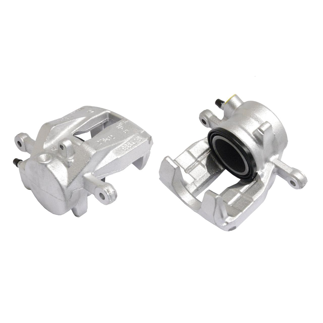BOSCH 0986474433 Brake Caliper