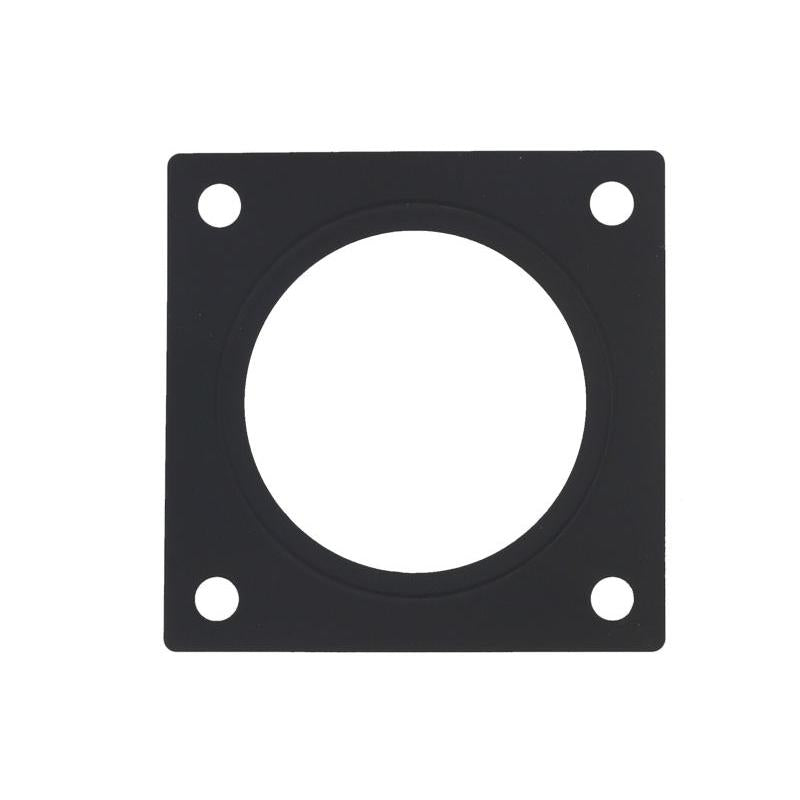 ELRING EL518140 Intake Manifold Housing Gasket