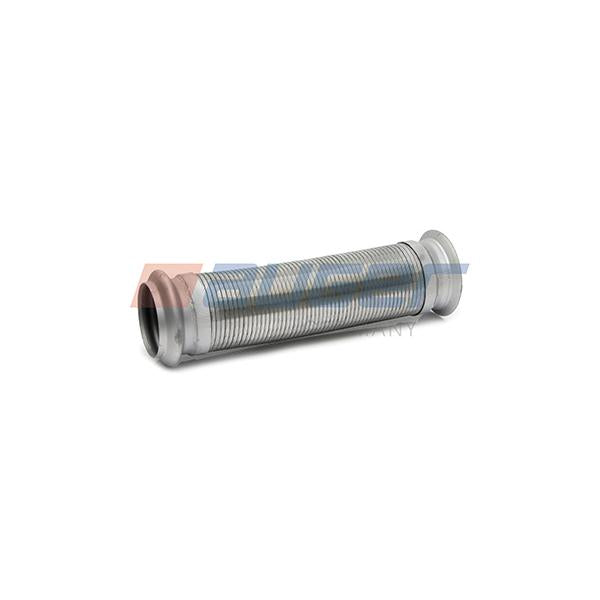AUGER AUG65509 Exhaust System Vibration Damper