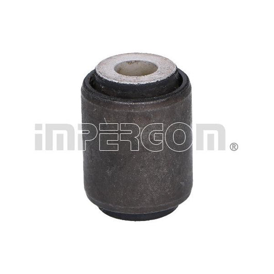 IMPERGOM IMP31827 Control/Trailing Arm Mounting