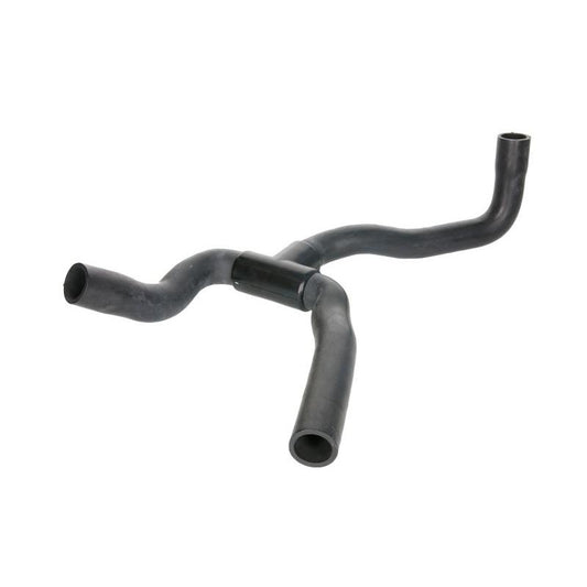 VAICO V25-1242 Crankcase Ventilation Hose