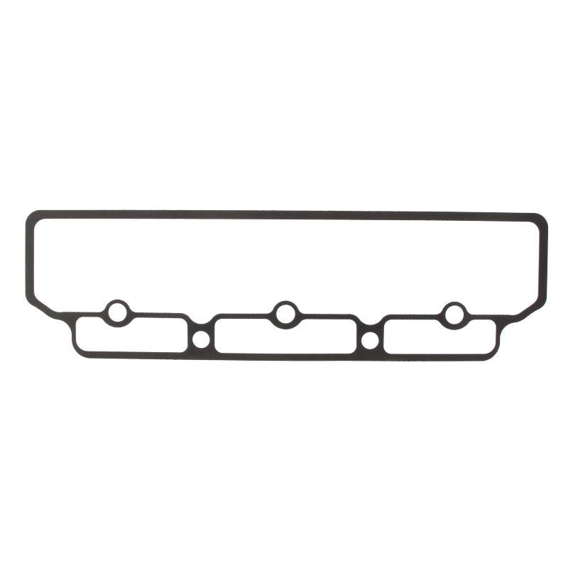 ELRING EL777773 Cylinder Head Cover Gasket