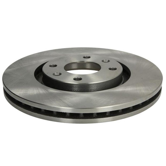 FERODO FSB708 Brake Shoe Set