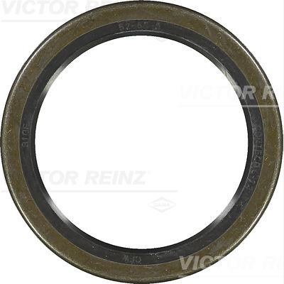 REINZ 81-35137-00 Camshaft Shaft Seal