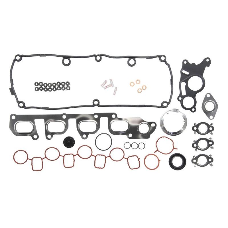 ELRING EL305570 Cylinder Head Gasket