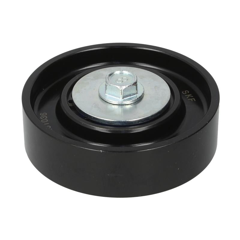 SKF VKM61036 V-Ribbed Belt Deflection/Guide Pulley