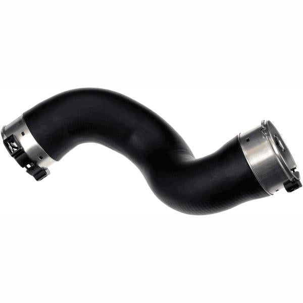 GATES GAT09-1408 Charge Air Hose