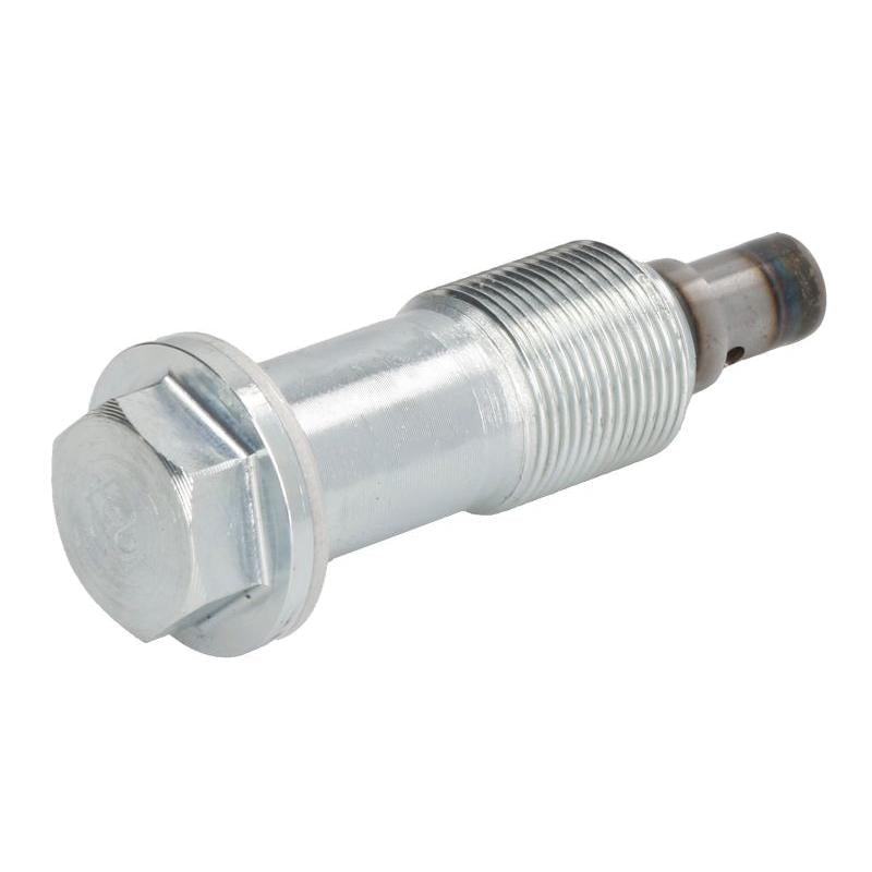 SWAG SW10926750 Timing Chain Tensioner