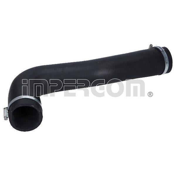 IMPERGOM IMP224171 Charge Air Hose