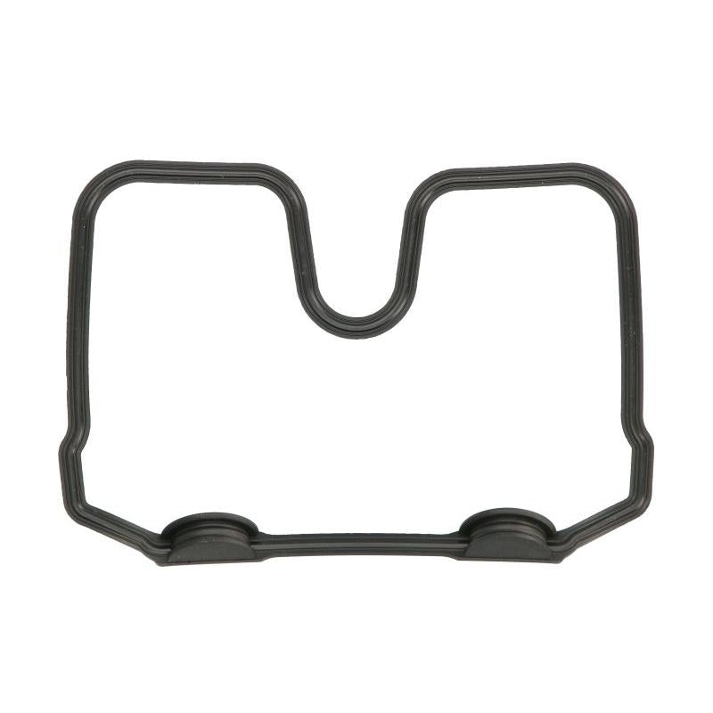 ATHENA S410210015050 Cylinder Head Cover Gasket