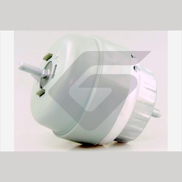 HUTCHINSON HU594708 Engine Mount