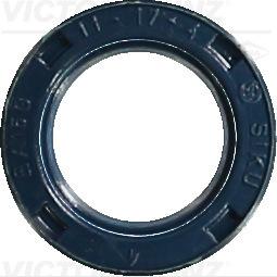 REINZ 81-31533-00 Camshaft Shaft Seal