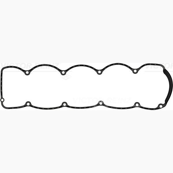 REINZ 71-31739-10 Cylinder Head Cover Gasket