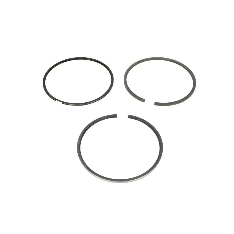 GOETZE 08-432500-00 Piston Ring Kit
