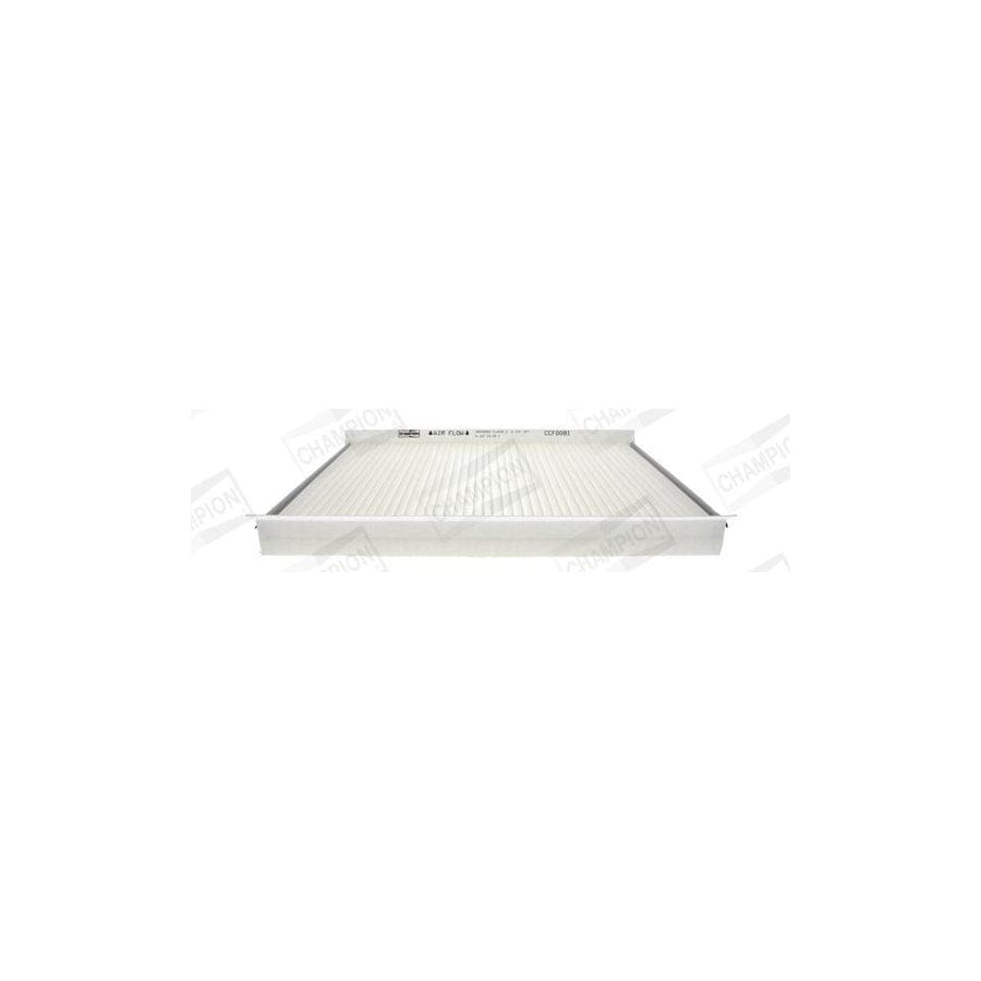Champion Ccf0081 Pollen Filter
