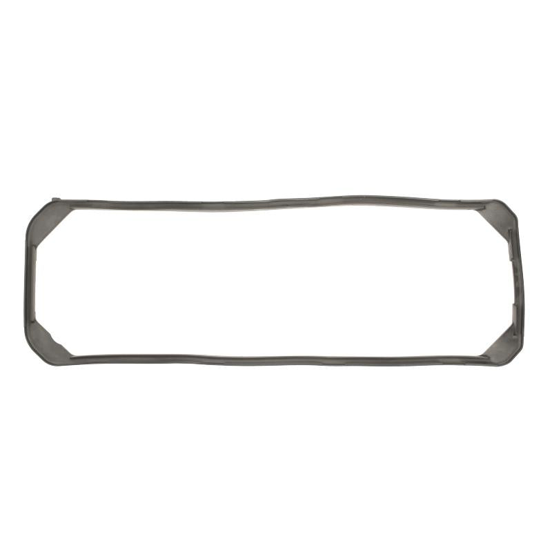 ELRING EL498910 Oil Sump Gasket