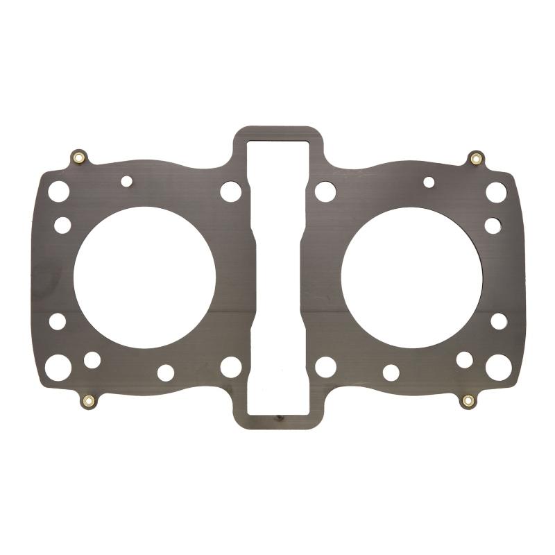ATHENA S410485001076 Cylinder Head Gasket