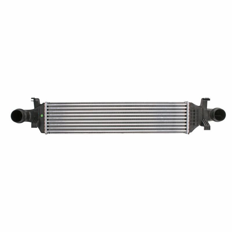 THERMOTEC DAM017TT Charge Air Cooler