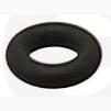 ELRING L455830 Nozzle Holder Seal Ring