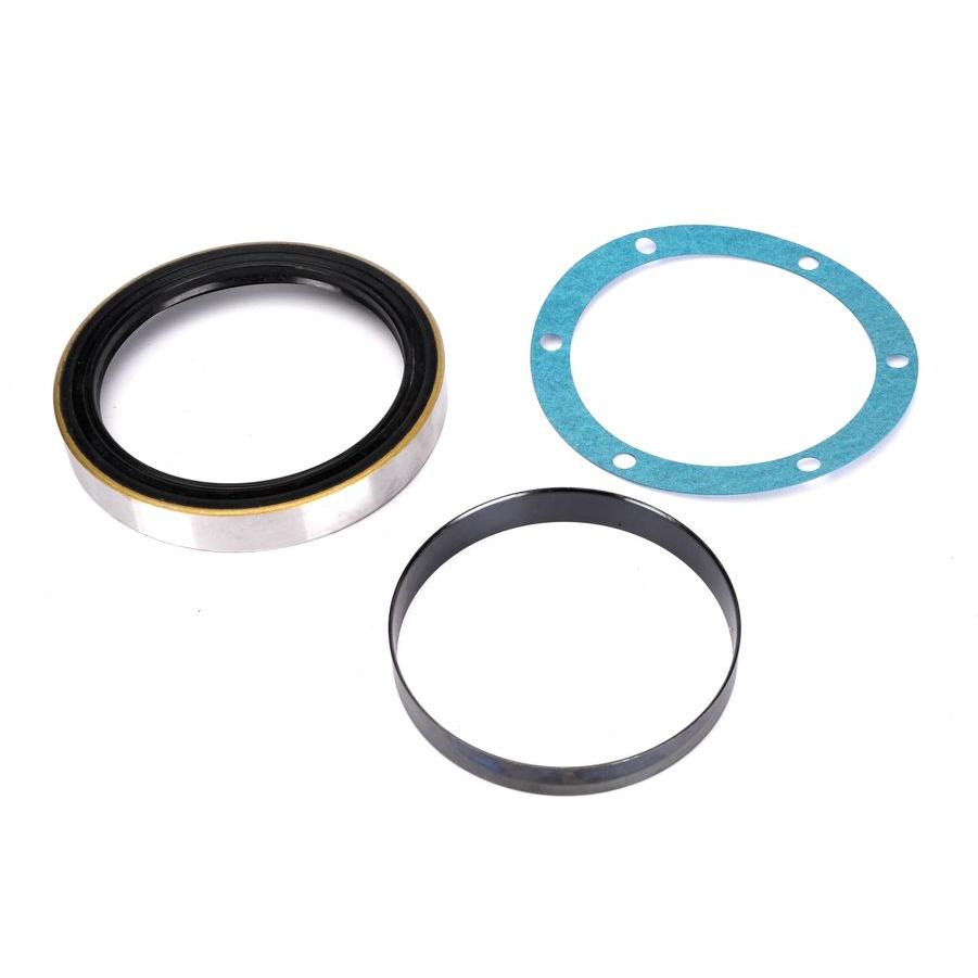 MERITOR MERAXL102 Brake Shoes Accessory Kit