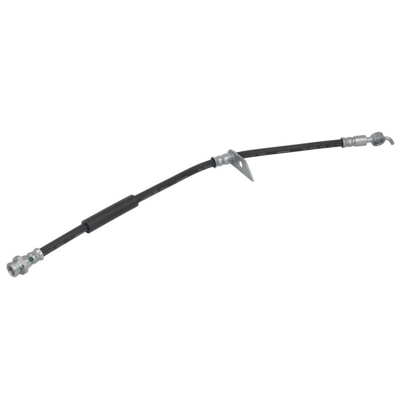 TRW MOTO PHD2238 Brake Hose