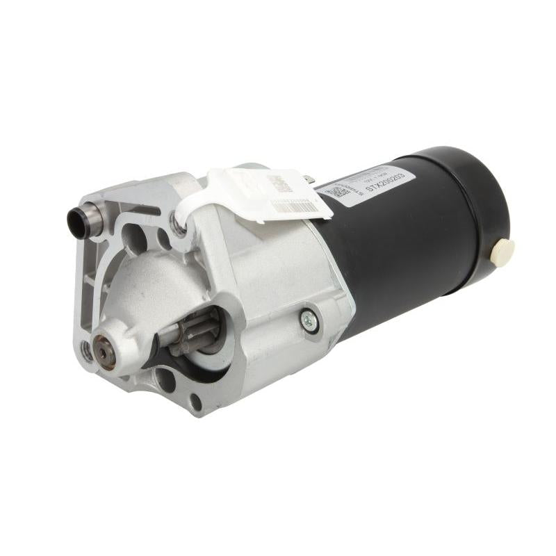 STARDAX STX200203 Starter