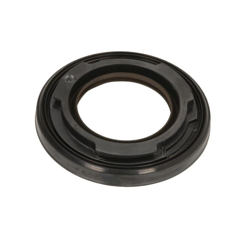 ELRING EL026782 Crankshaft Shaft Seal
