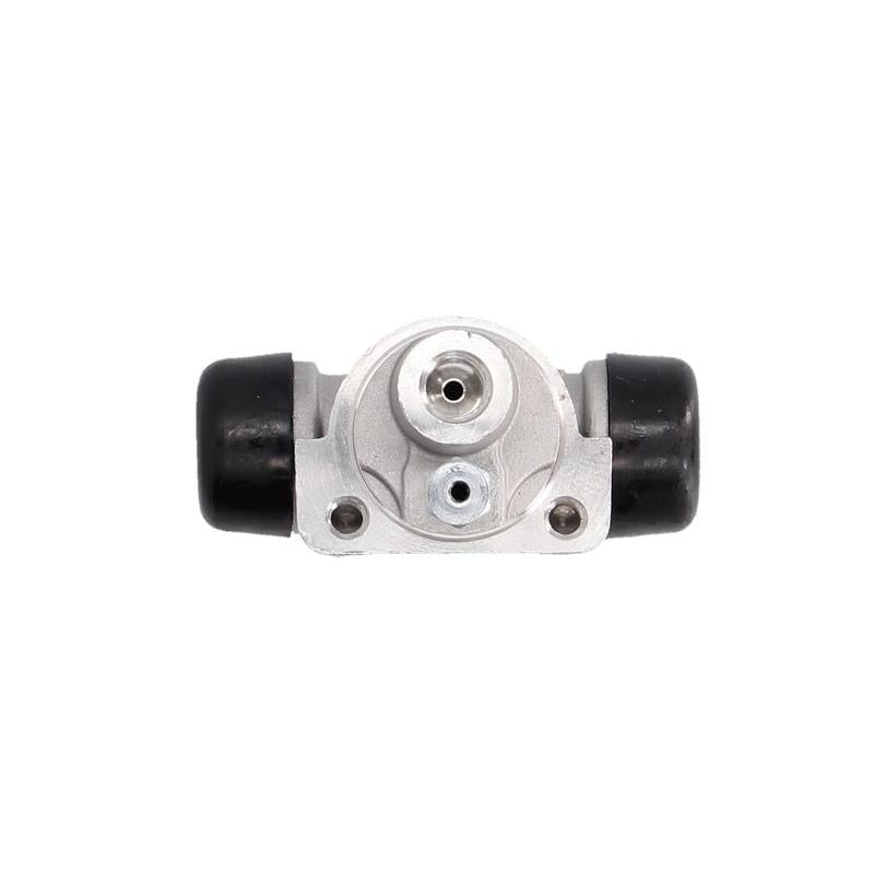 TRW MOTO BDA523 Brake Caliper Bracket