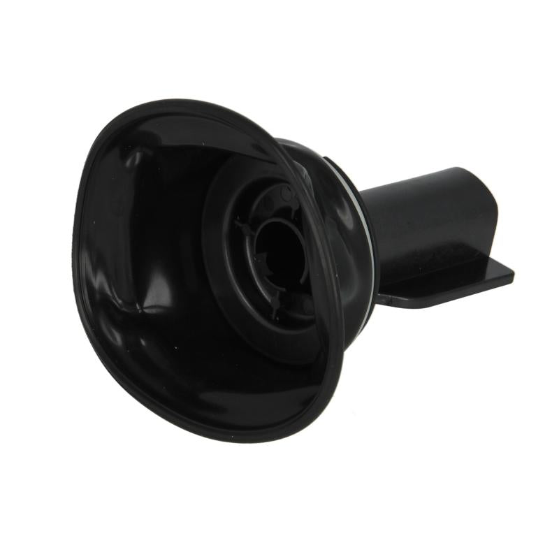 TOURMAX VCC-211 Carburettor Diaphragm