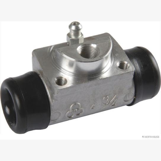 HERTH+BUSS JAKOPARTS J3231105 Wheel Brake Cylinder