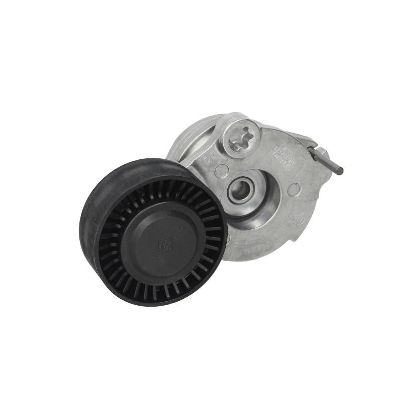 INA 534047010 V-Ribbed Belt Tensioner Lever