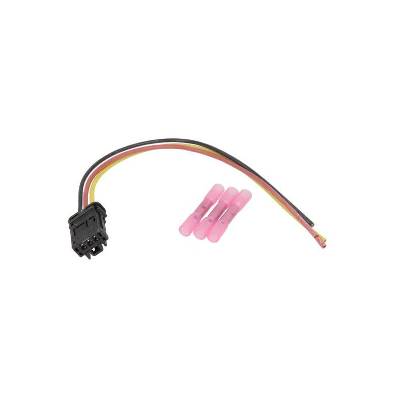 SENCOM SEN10140 Cable Set Repair Kit