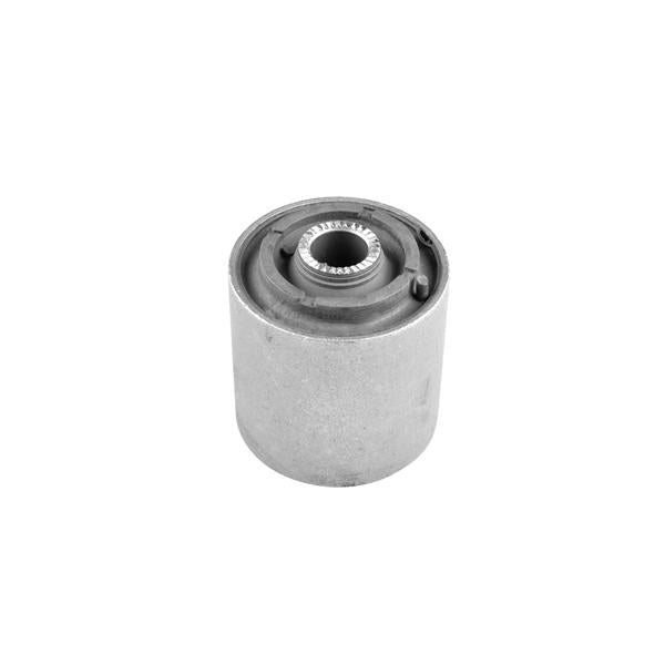 TEDGUM 00342676 Control Arm Mounting Sleeve