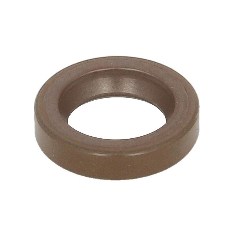 ATHENA M730100435000 Crankshaft Shaft Seal
