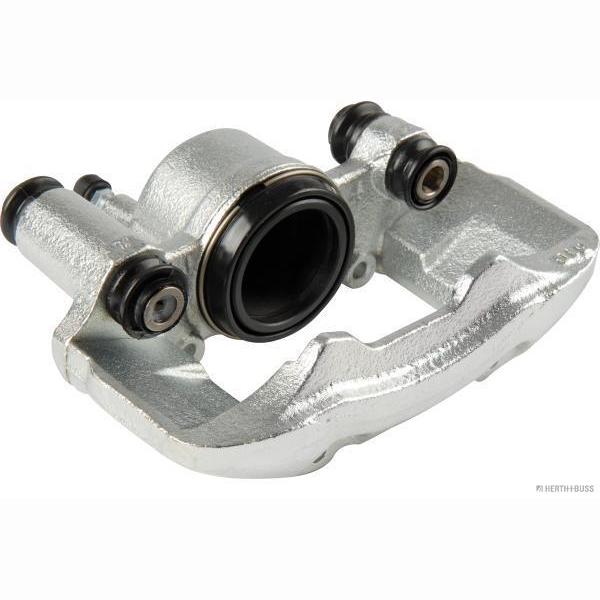 AKUSAN EBH-F001 Brake Hose