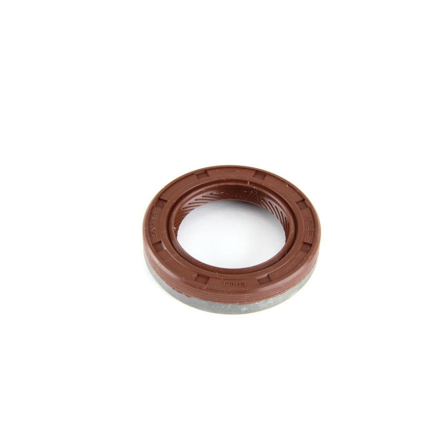 ELRING EL076110 Camshaft Shaft Seal