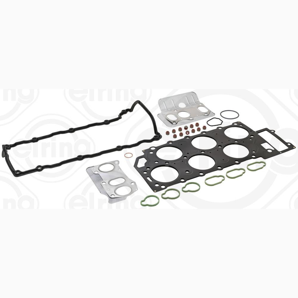 ELRING EL296900 Cylinder Head Gasket